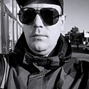 Дмитрий, 31 год