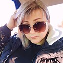 Людмила, 33 года