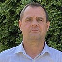 Андрей, 54 года