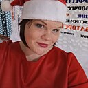 Анастасия, 34 года