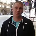 Дмитрий, 40 лет
