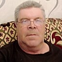 Виктор, 63 года