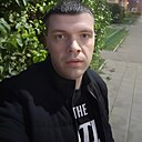 Анатолий, 38 лет