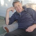 Олег, 47 лет