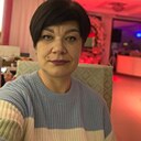 Виктория, 53 года