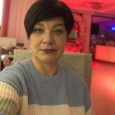 Фотография девушки Виктория, 53 года из г. Острогожск