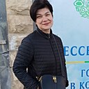 Виктория, 53 года