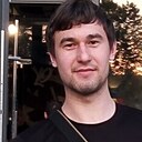 Коля, 32 года