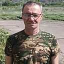 Андрей, 54 года