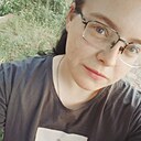 Татьяна, 23 года