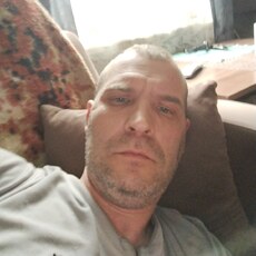 Фотография мужчины Михаил, 43 года из г. Жуковский