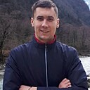 Андрей, 35 лет