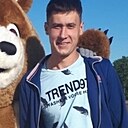 Андрей, 35 лет