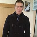 Макс, 33 года