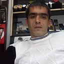 Вага, 36 лет