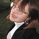 Саша, 18 лет