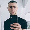 Юрий, 38 лет