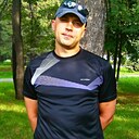 Роман, 44 года
