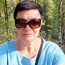 Ирина, 50 лет