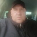Андрей, 43 года
