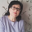 Наталья, 48 лет