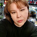 Юля, 43 года
