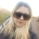 Надежда, 33 года