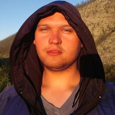 Фотография мужчины Вова, 38 лет из г. Новоалександровск