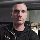 Денис, 39 лет