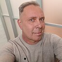 Павел, 53 года