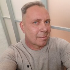 Фотография мужчины Павел, 53 года из г. Сургут