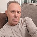 Павел, 54 года