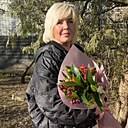 Наталья, 48 лет
