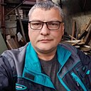 Александр, 43 года