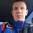 Дмитрий, 35 лет