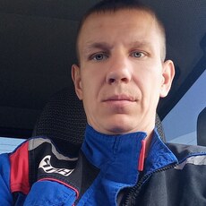 Фотография мужчины Дмитрий, 35 лет из г. Дзержинск