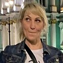 Ксюша, 52 года