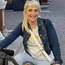 Ксюша, 52 года