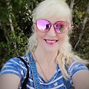 Ксюша, 53 года