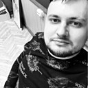 Алексей, 30 лет