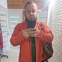 Владимир, 41 год