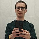 Владислав, 33 года