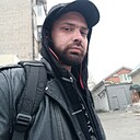 Ярослав, 32 года