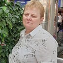 Жанна, 60 лет