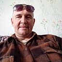 Алексей, 42 года