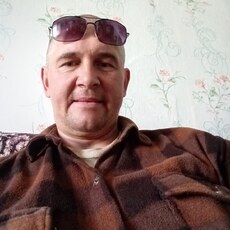 Фотография мужчины Алексей, 42 года из г. Чита