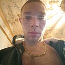 Андрей, 32 года