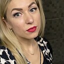 Вредная, 36 лет