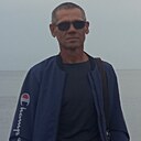 Александр, 50 лет