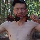 Николай, 38 лет